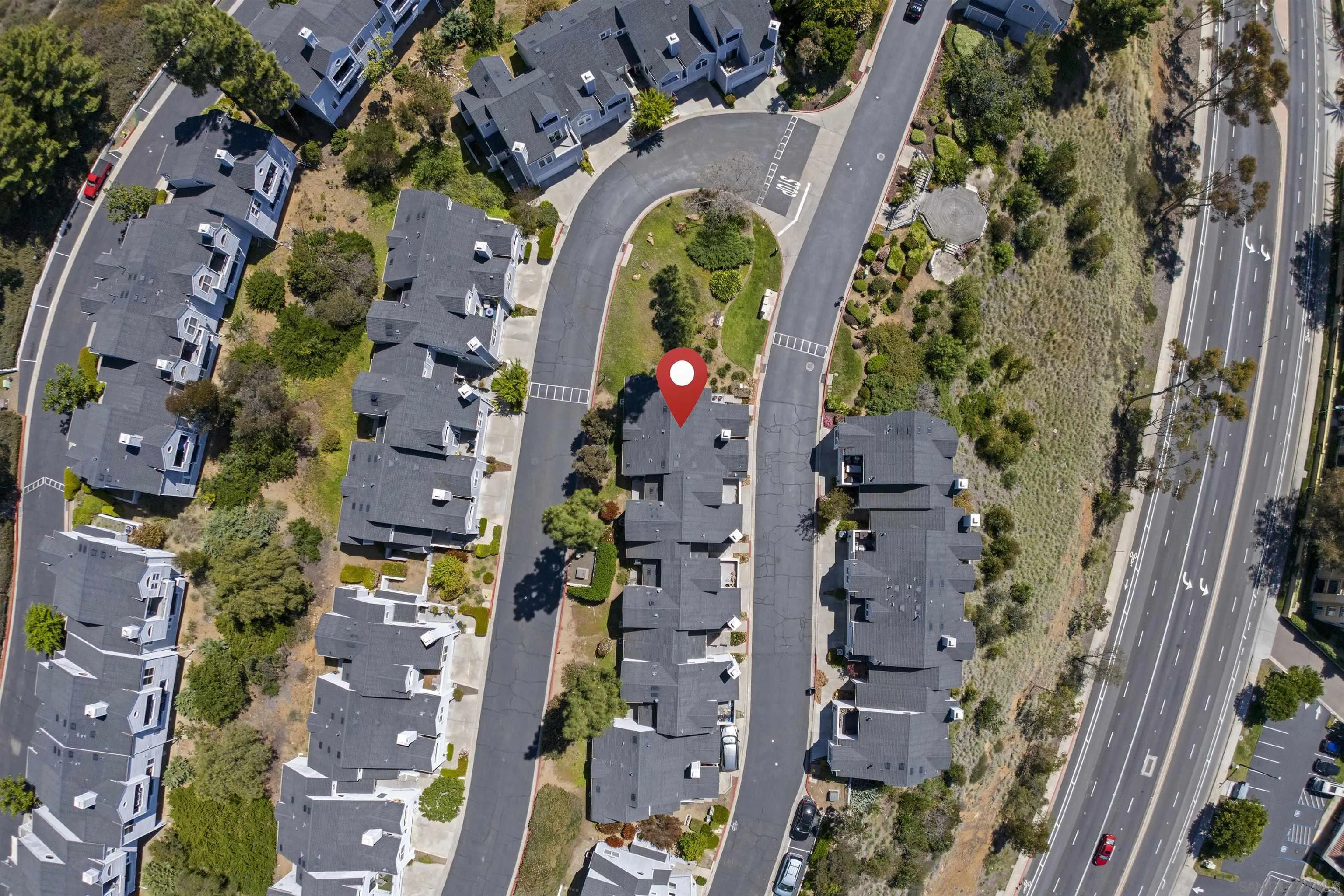 11061 Scripps Ranch Boulevard San Diego, CA 92131 - Photo 47 of 66