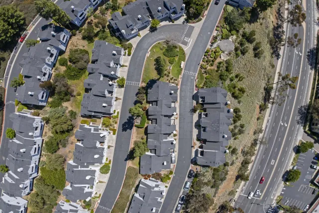 $779,900 | 11061 Scripps Ranch Boulevard, San Diego, CA 92131