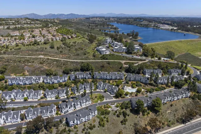 $779,900 | 11061 Scripps Ranch Boulevard, San Diego, CA 92131