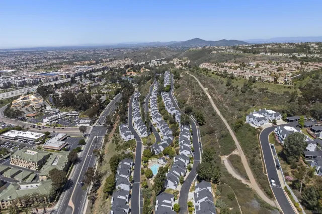 $779,900 | 11061 Scripps Ranch Boulevard, San Diego, CA 92131