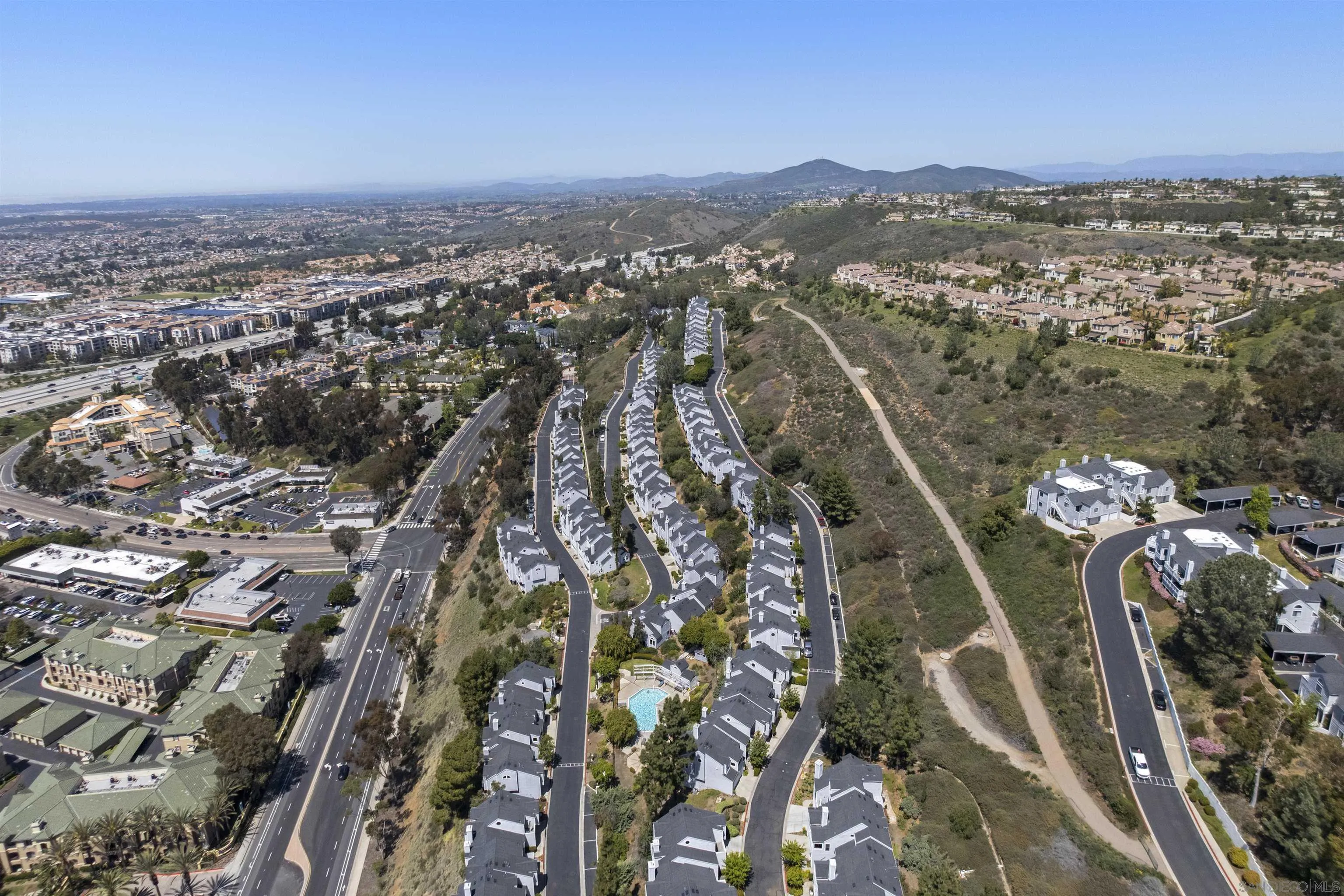 11061 Scripps Ranch Boulevard San Diego, CA 92131 - Photo 55 of 66