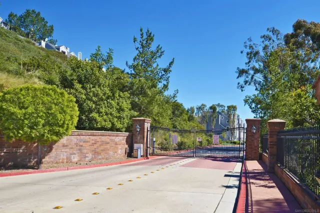 $779,900 | 11061 Scripps Ranch Boulevard, San Diego, CA 92131