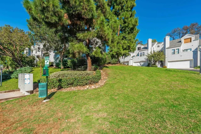 $779,900 | 11061 Scripps Ranch Boulevard, San Diego, CA 92131