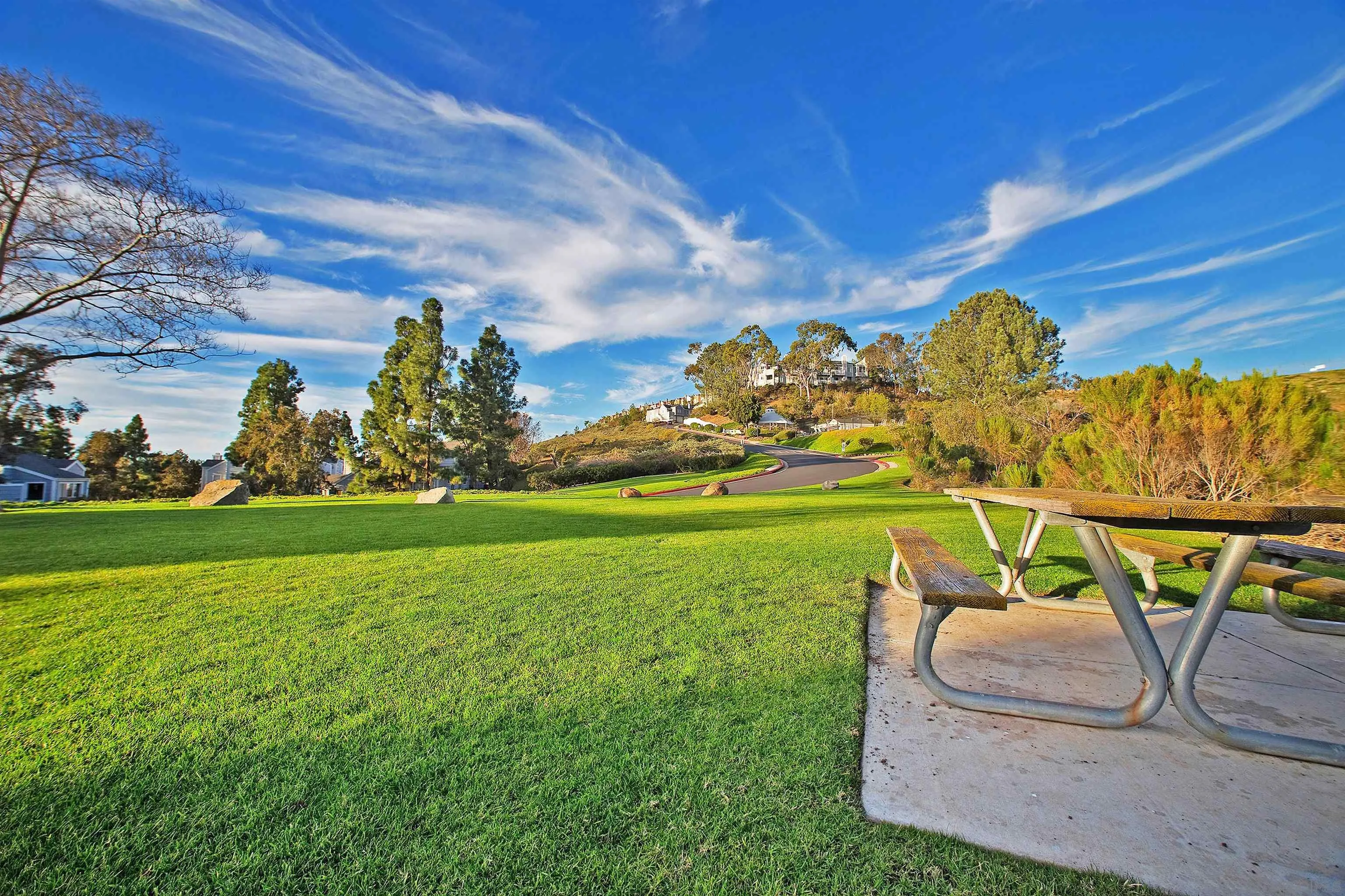 11061 Scripps Ranch Boulevard San Diego, CA 92131 - Photo 60 of 66