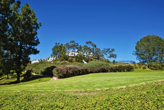 $779,900 | 11061 Scripps Ranch Boulevard, San Diego, CA 92131