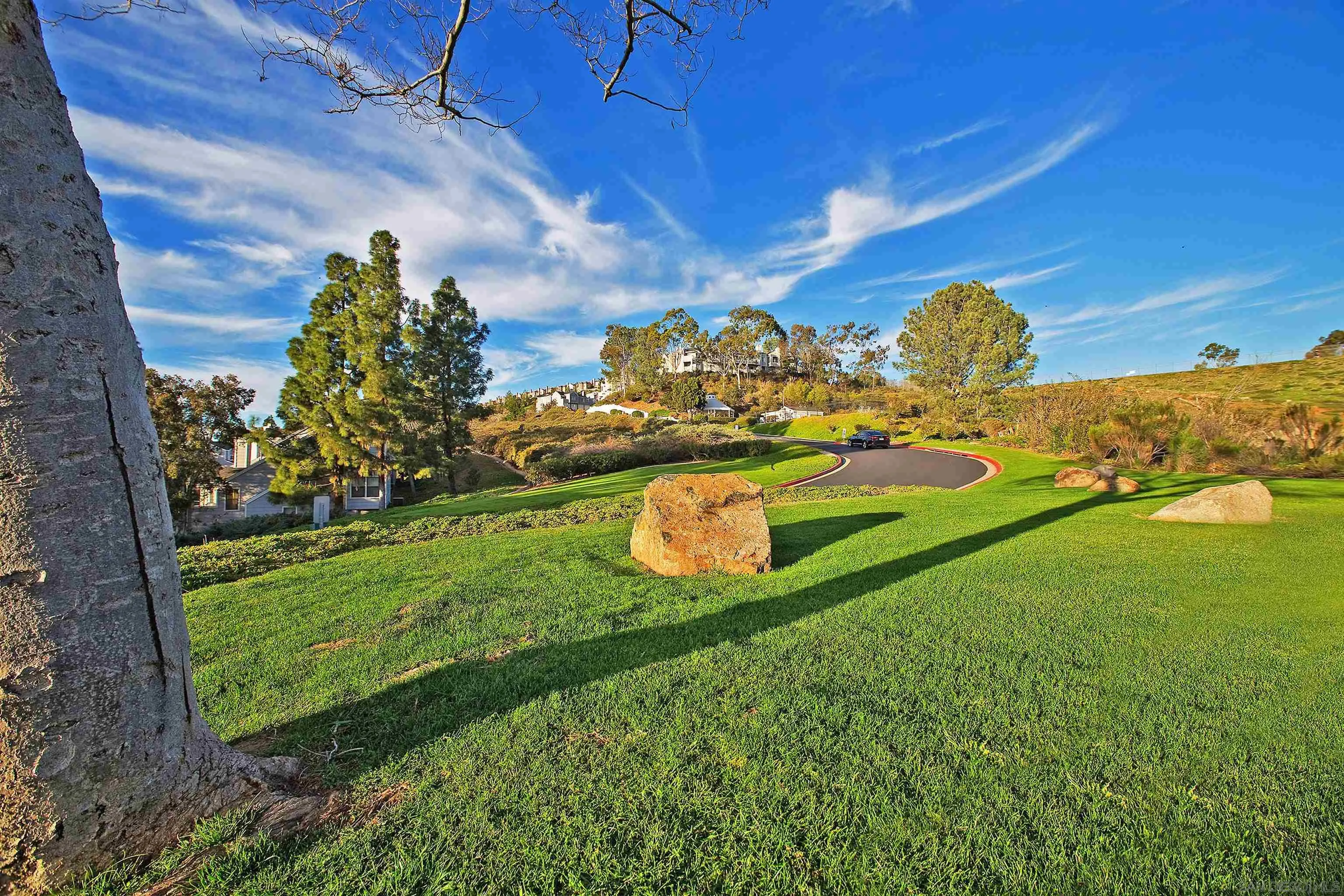 11061 Scripps Ranch Boulevard San Diego, CA 92131 - Photo 65 of 66 a view of a golf course with chairs
