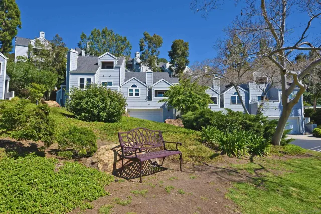 $779,900 | 11061 Scripps Ranch Boulevard, San Diego, CA 92131