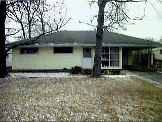 8771 Daly Road Cincinnati, OH 45231 - Photo 1 of 1