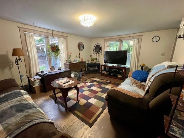 5 Bell Street Gorham, NH 03581 - Photo 11 of 28