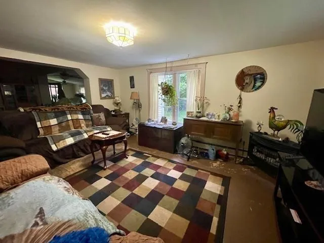 $214,500 | 5 Bell Street, Gorham, NH 03581