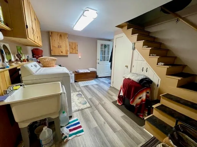 $214,500 | 5 Bell Street, Gorham, NH 03581