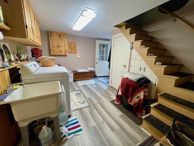 5 Bell Street Gorham, NH 03581 - Photo 13 of 28