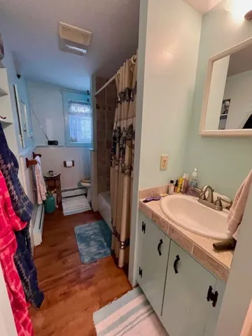 $214,500 | 5 Bell Street, Gorham, NH 03581