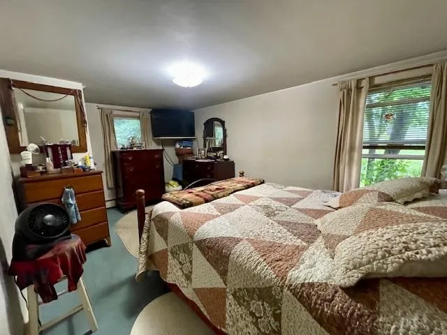 $214,500 | 5 Bell Street, Gorham, NH 03581