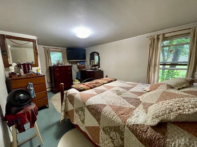 5 Bell Street Gorham, NH 03581 - Photo 15 of 28