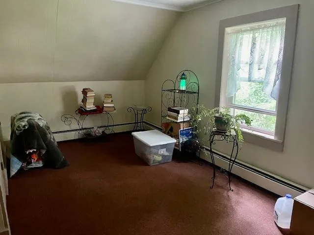 $214,500 | 5 Bell Street, Gorham, NH 03581