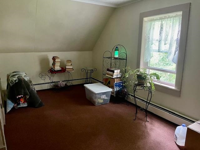 5 Bell Street Gorham, NH 03581 - Photo 16 of 28