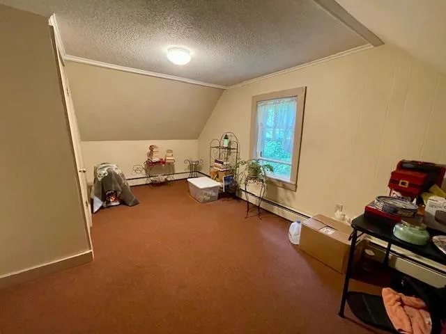 $214,500 | 5 Bell Street, Gorham, NH 03581