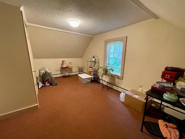 5 Bell Street Gorham, NH 03581 - Photo 17 of 28