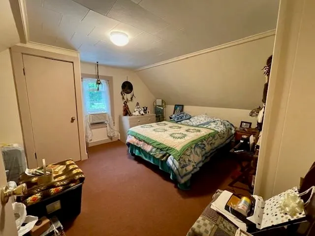 $214,500 | 5 Bell Street, Gorham, NH 03581