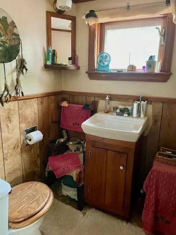 $214,500 | 5 Bell Street, Gorham, NH 03581