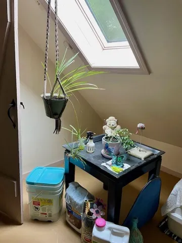 $214,500 | 5 Bell Street, Gorham, NH 03581