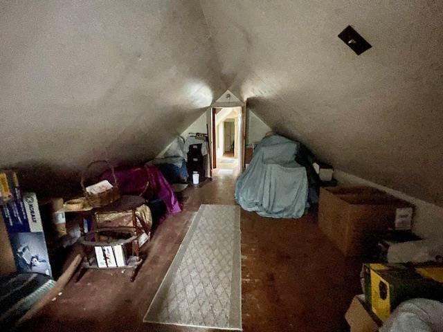 5 Bell Street Gorham, NH 03581 - Photo 21 of 28