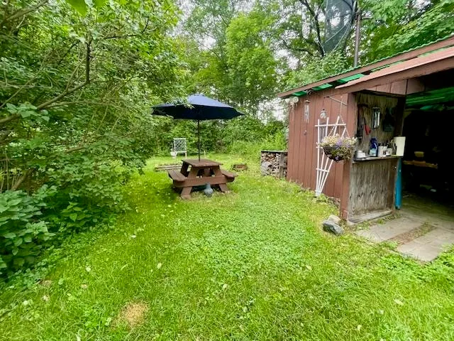 $214,500 | 5 Bell Street, Gorham, NH 03581