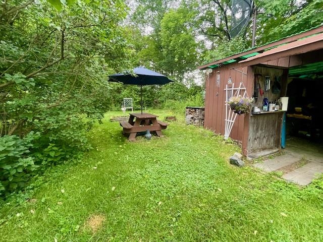 5 Bell Street Gorham, NH 03581 - Photo 25 of 28