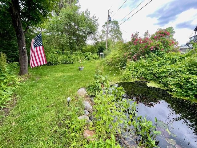 5 Bell Street Gorham, NH 03581 - Photo 27 of 28