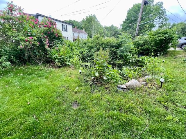 5 Bell Street Gorham, NH 03581 - Photo 28 of 28