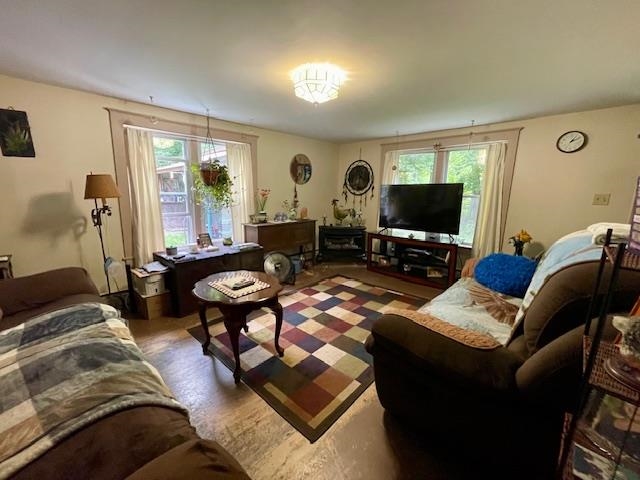 5 Bell Street Gorham, NH 03581 - Photo 3 of 28