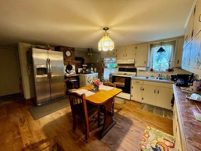 5 Bell Street Gorham, NH 03581 - Photo 4 of 28