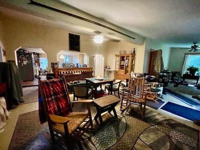 5 Bell Street Gorham, NH 03581 - Photo 7 of 28