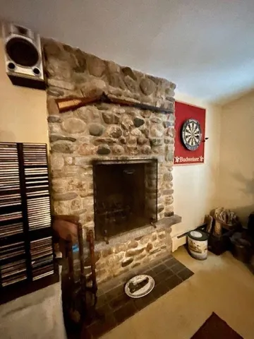 $214,500 | 5 Bell Street, Gorham, NH 03581