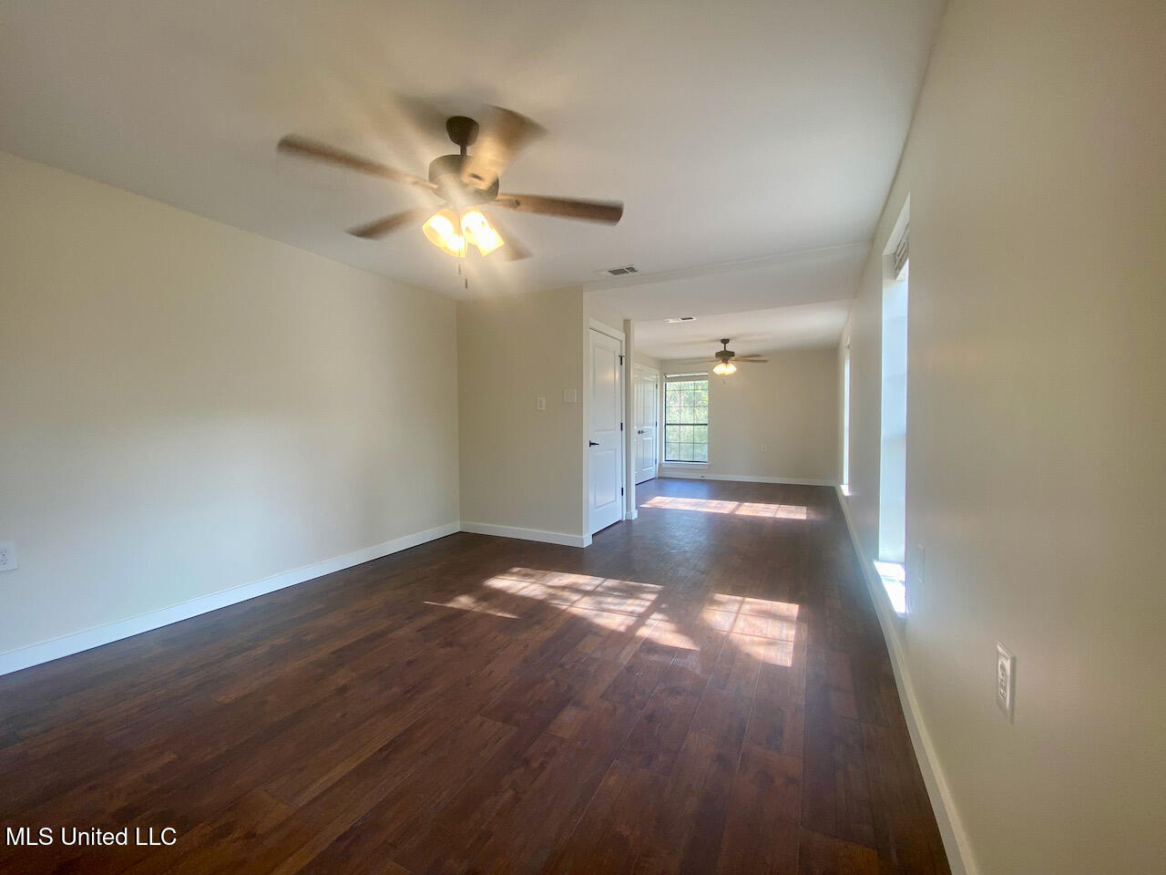 122 Hunter Lane Lucedale, MS 39452 - Photo 17 of 53 IMG_7483