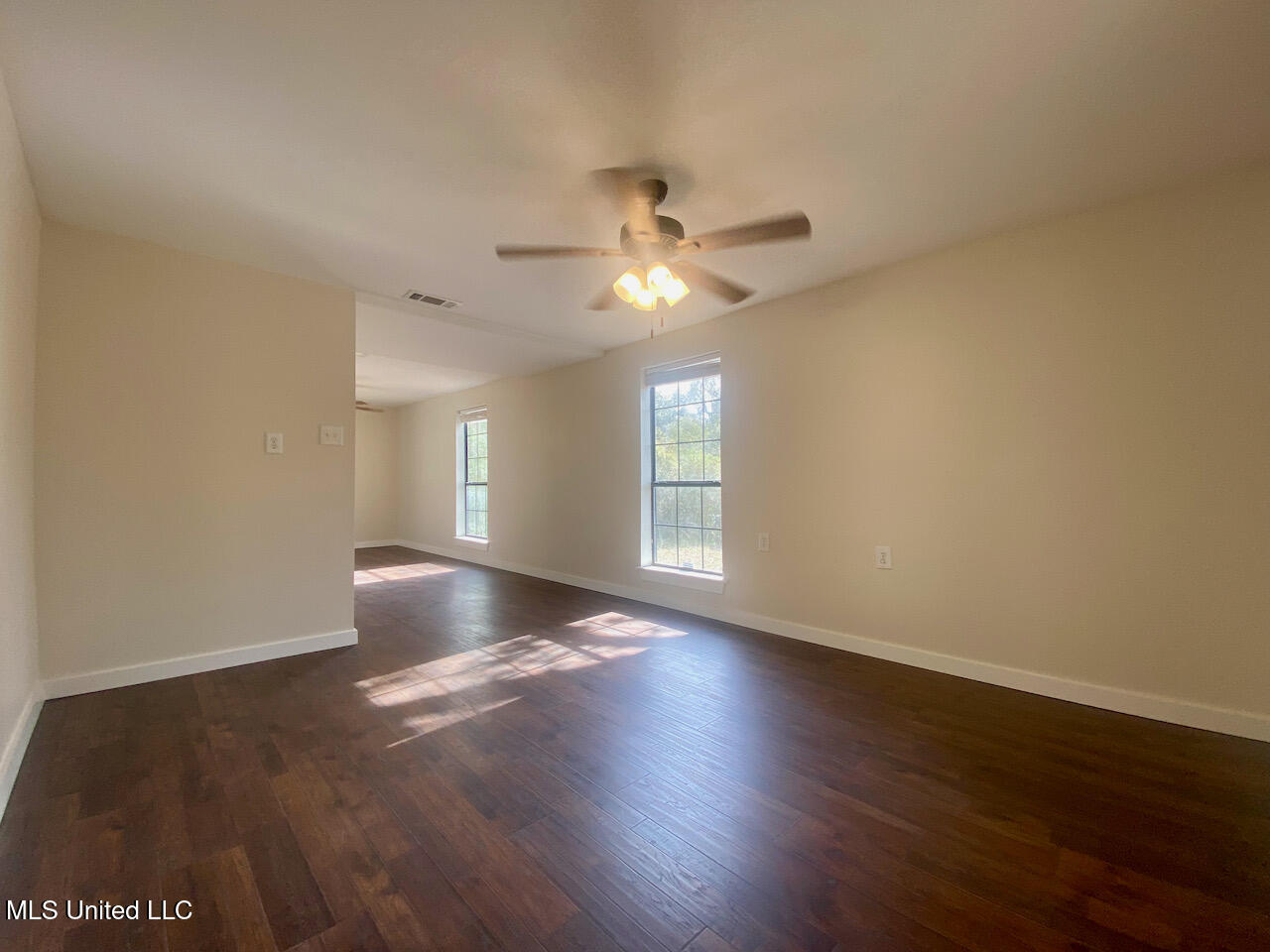 122 Hunter Lane Lucedale, MS 39452 - Photo 18 of 53 IMG_7482 2