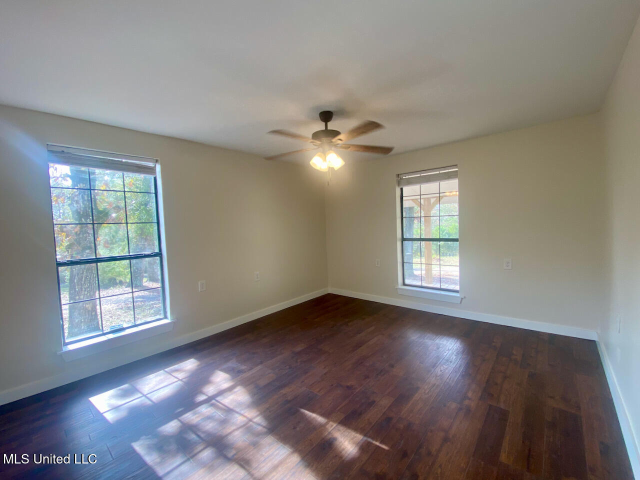 122 Hunter Lane Lucedale, MS 39452 - Photo 19 of 53 IMG_7481 2
