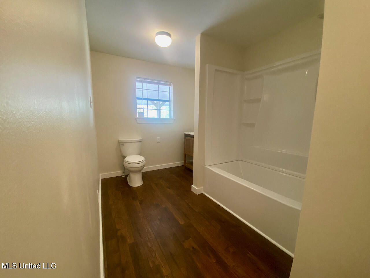 122 Hunter Lane Lucedale, MS 39452 - Photo 21 of 53 IMG_7478 2