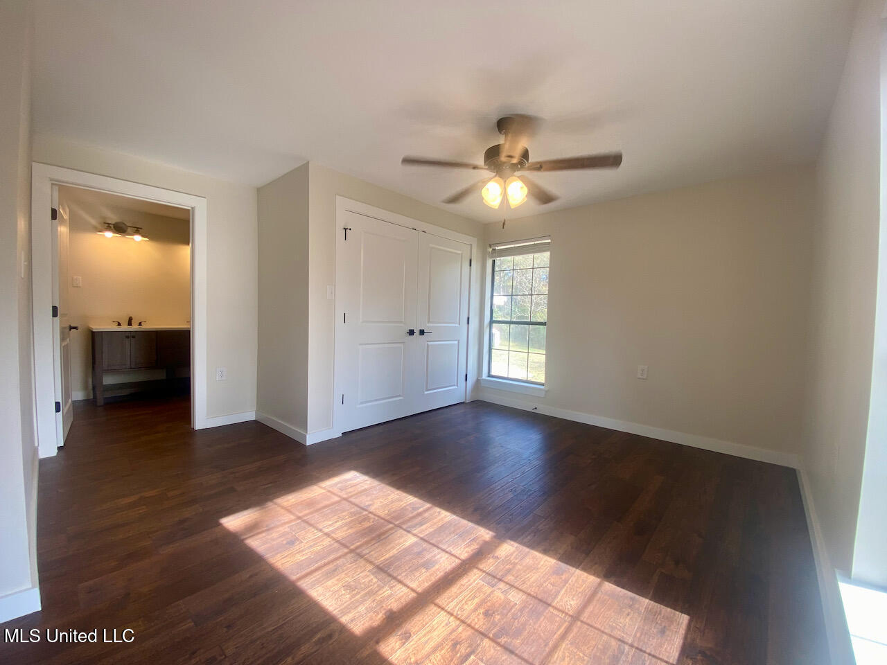 122 Hunter Lane Lucedale, MS 39452 - Photo 23 of 53 IMG_7484 2