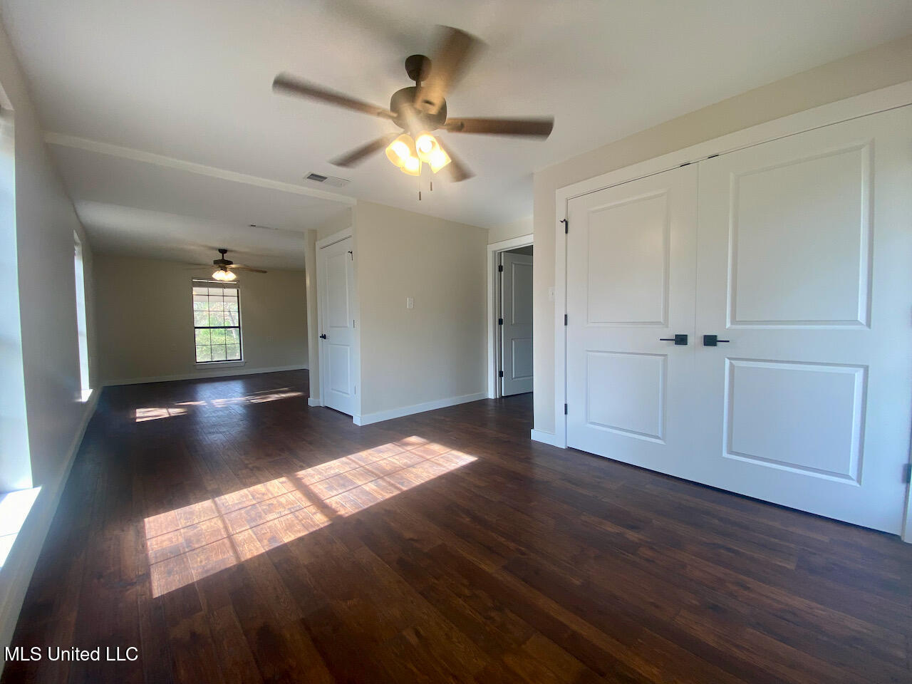 122 Hunter Lane Lucedale, MS 39452 - Photo 32 of 53 IMG_7490