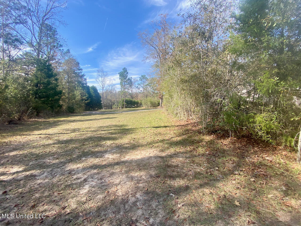 122 Hunter Lane Lucedale, MS 39452 - Photo 46 of 53 IMG_7539 2