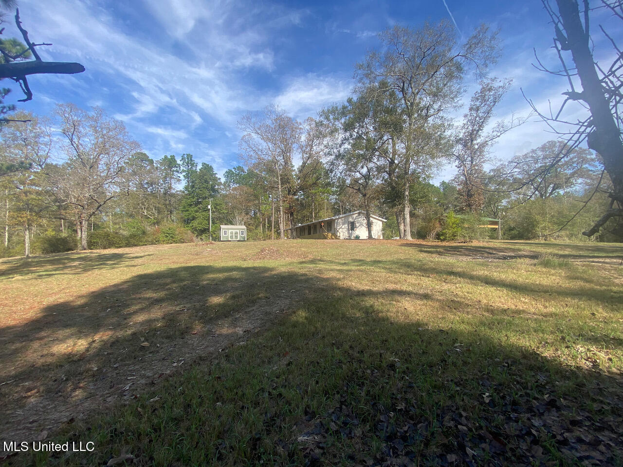 122 Hunter Lane Lucedale, MS 39452 - Photo 47 of 53 IMG_7542 2