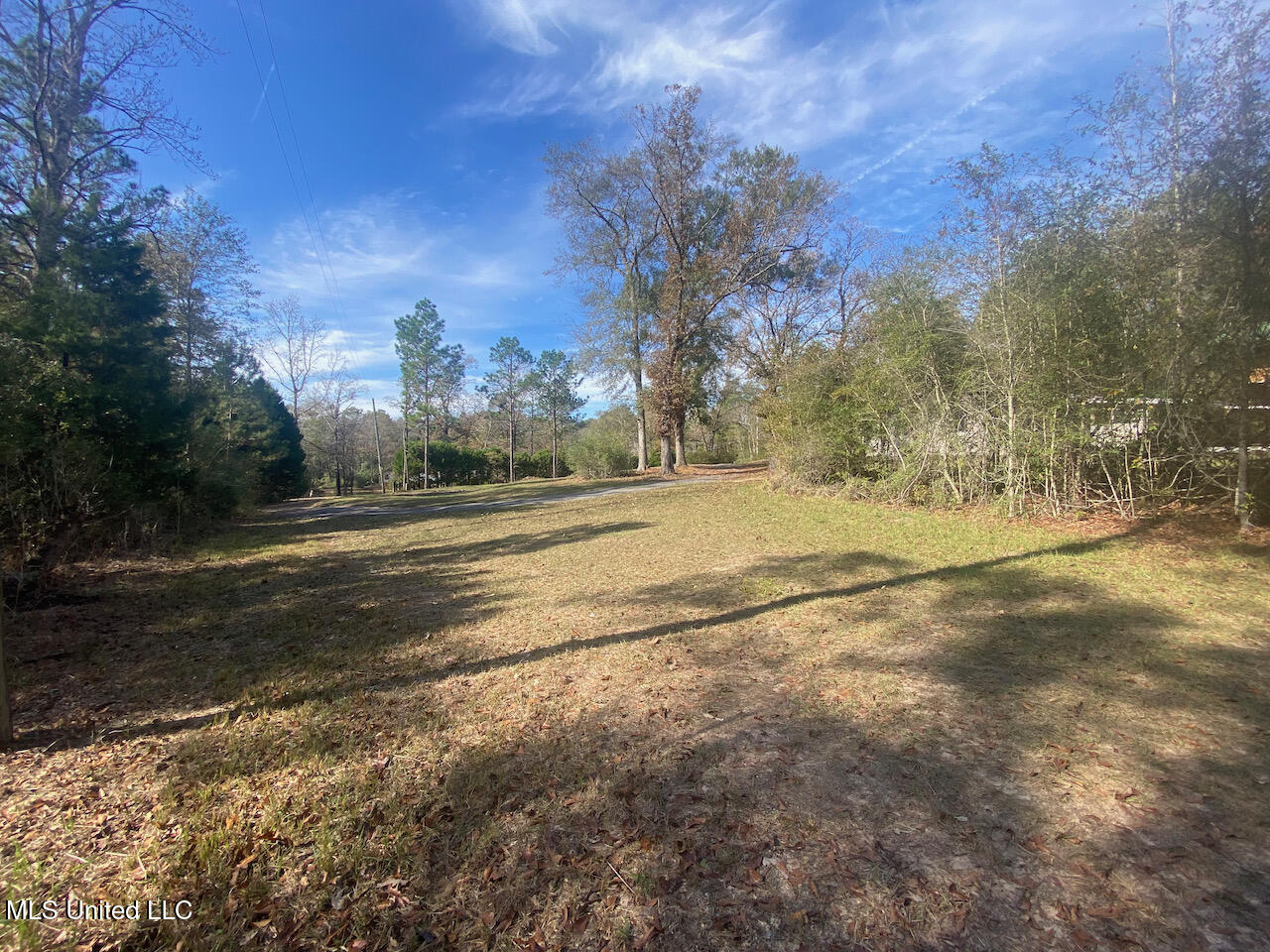 122 Hunter Lane Lucedale, MS 39452 - Photo 49 of 53 IMG_7540