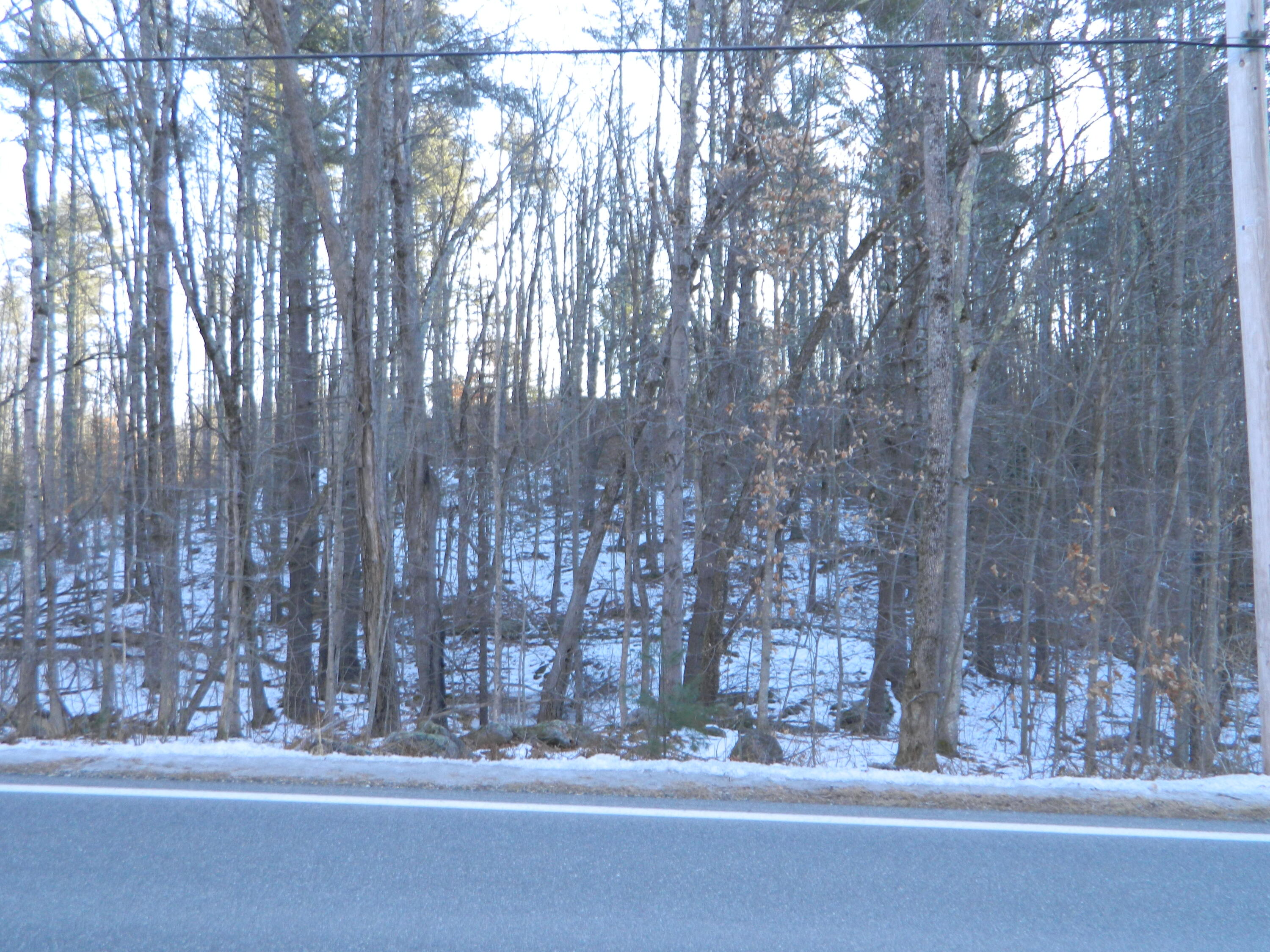 R6-41-s3 Railroad Avenue Springvale, ME 04083 - Photo 3 of 3 Sublot S3-3