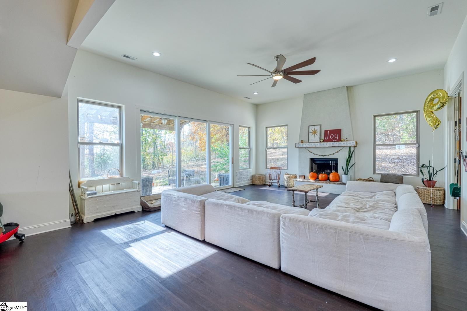4417 State Park Road Greenville, SC 29609 - Photo 21 of 50 Gallery Image 21