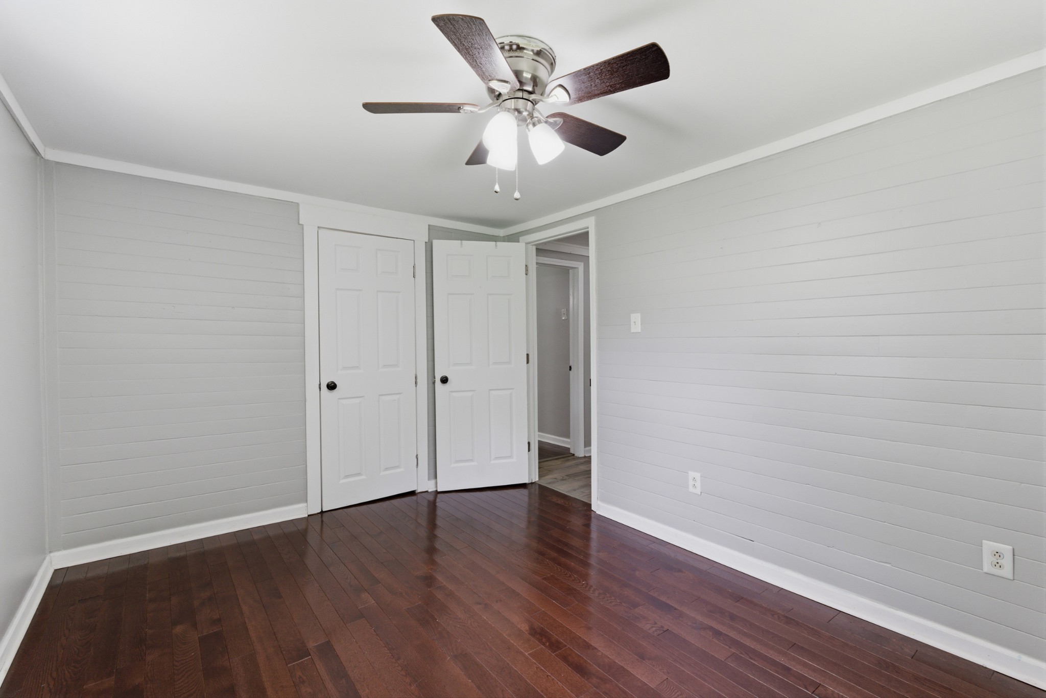 8836 West Sheepneck Road Mount Pleasant, TN 38474 - Photo 24 of 39