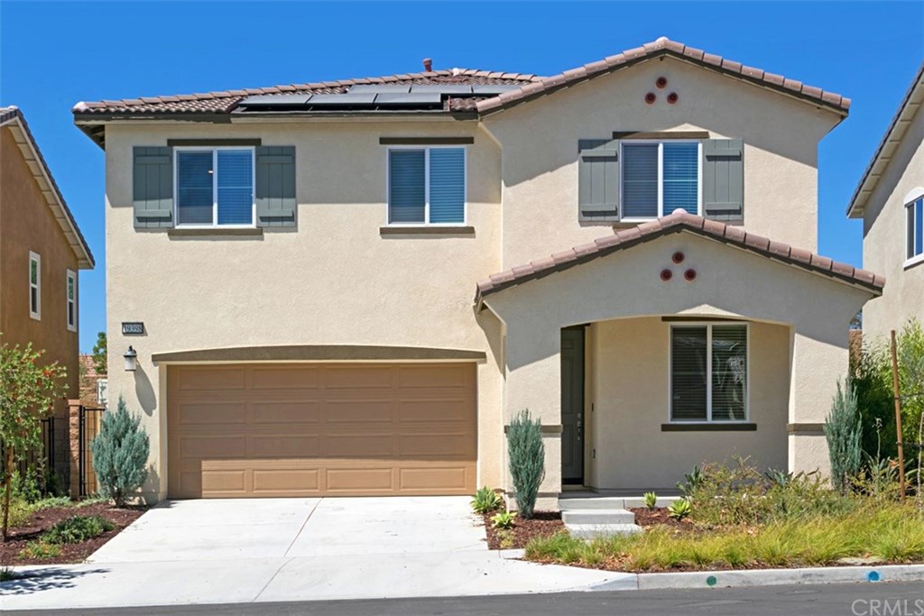 19398 Fortunello Avenue Riverside, CA 92508 - Photo 1 of 1 Gallery Image 1