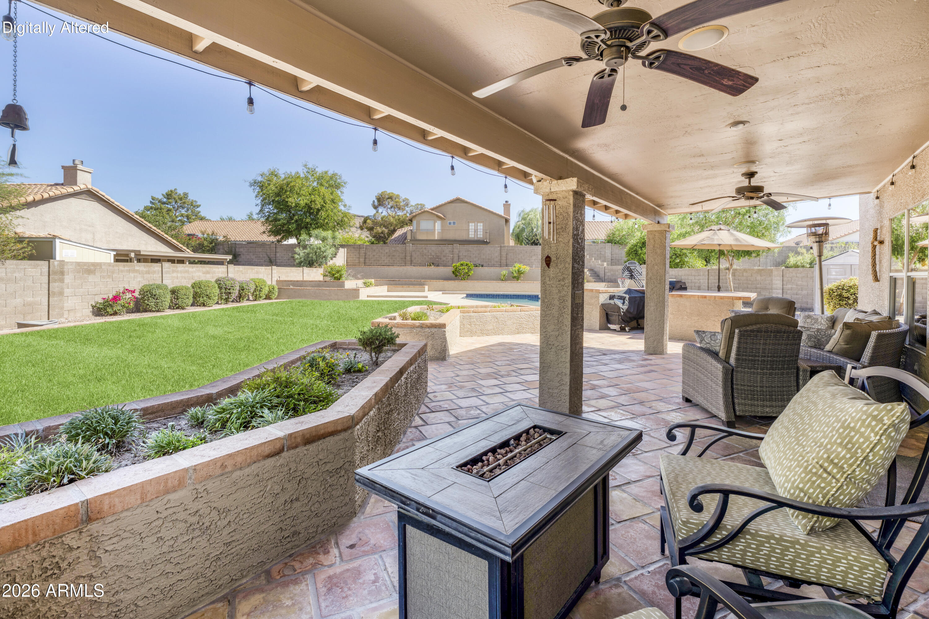 1317 East Grandview Road Phoenix, AZ 85022 - Photo 31 of 59