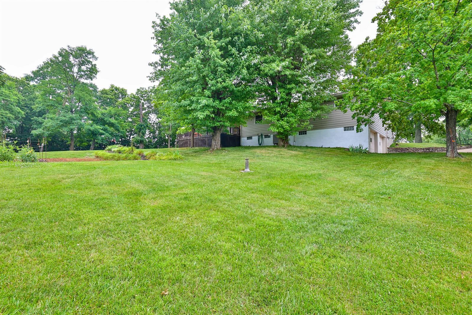 1716 Grandview Road Alexandria, KY 41001 - Photo 36 of 40